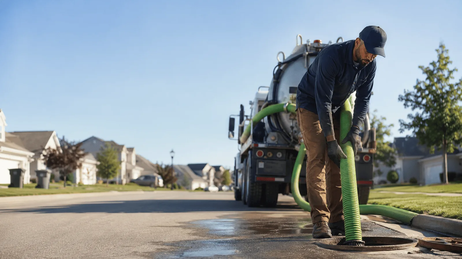Mosquito Control in Wheatcroft, KY